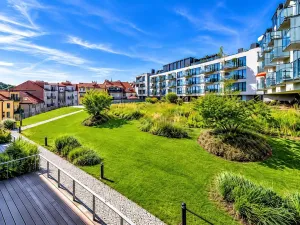 Prodej atypického bytu, Praha - Smíchov, Kobrova, 134 m2