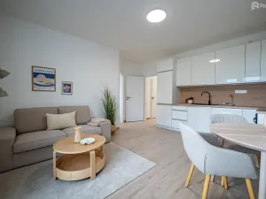 Prodej činžovního domu, Brno, Nivky, 312 m2