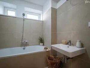 Prodej činžovního domu, Brno, Nivky, 312 m2