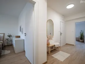 Prodej činžovního domu, Brno, Nivky, 312 m2