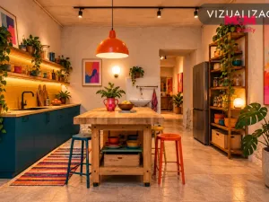 Prodej obchodního prostoru, Plzeň, Božkovská, 77 m2
