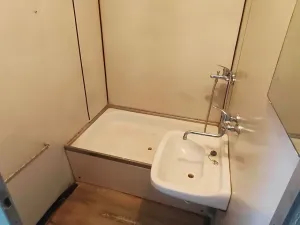 Prodej bytu 2+kk, Praha - Střížkov, Jablonecká, 48 m2