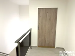 Pronájem bytu 3+kk, Rumburk, Třída 9. května, 64 m2