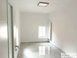 Pronájem bytu 3+kk, Rumburk, Třída 9. května, 64 m2