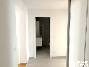 Pronájem bytu 3+kk, Rumburk, Třída 9. května, 80 m2
