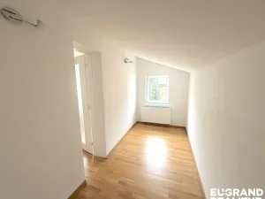 Pronájem bytu 3+kk, Rumburk, Třída 9. května, 80 m2