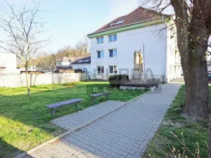 Prodej bytu 2+1, Kralupy nad Vltavou, 65 m2