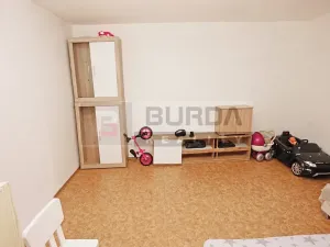 Prodej bytu 1+1, Neratovice, 30 m2