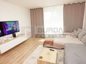 Prodej bytu 3+1, Kly, 102 m2