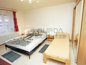 Prodej rodinného domu, Mělnické Vtelno, 132 m2