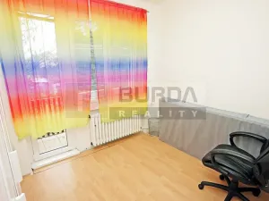 Prodej bytu 2+1, Neratovice, 66 m2