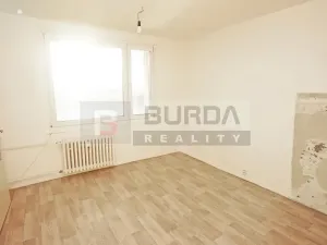 Prodej bytu 1+1, Neratovice, Na Výsluní, 39 m2