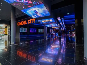 Prodej bytu 4+kk, Praha - Chodov, Valentova, 91 m2