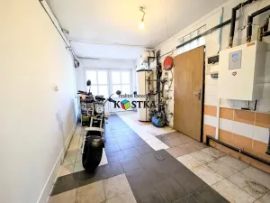 Prodej rodinného domu, Odry, Pramenní, 120 m2