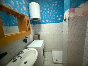 Prodej bytu 3+kk, Scalea, Itálie, Via Campo Volo, 50 m2
