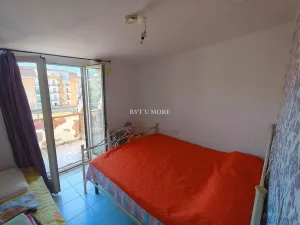 Prodej bytu 2+kk, Scalea, Itálie, Via Piano Lettieri, 30 m2