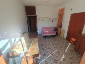 Prodej bytu 2+1, Scalea, Itálie, Via Fiume Lao, 40 m2