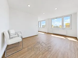 Prodej bytu 3+1, Kladno, Vodárenská, 69 m2