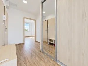 Prodej bytu 3+1, Kladno, Vodárenská, 69 m2