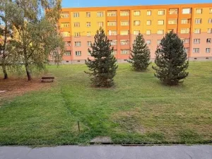 Prodej bytu 2+1, Karviná, tř. Těreškovové, 53 m2