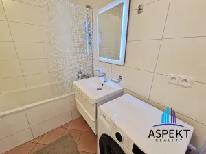 Prodej bytu 4+1, Praha - Troja, Mazurská, 84 m2