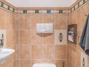 Prodej bytu 5+kk, Praha - Holešovice, Strojnická, 162 m2