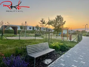 Prodej bytu 1+kk, Praha, Honzíkova, 45 m2