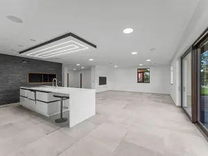 Prodej rodinného domu, Velké Přítočno, Sluneční, 350 m2