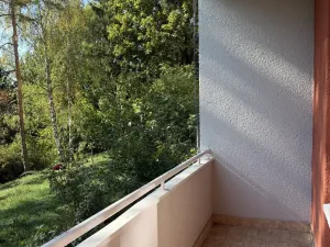 Pronájem bytu 1+1, Brno, Preslova, 38 m2