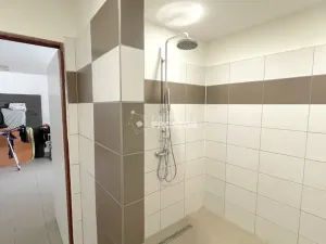 Pronájem skladu, Jirny, Tovární, 1100 m2