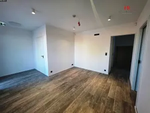 Pronájem komerční nemovitosti, Úhonice, Na Vlečce, 56 m2