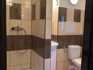 Prodej bytu 1+kk, Sedlčany, Sokolovská, 31 m2
