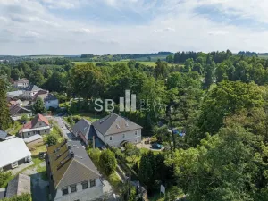Prodej rodinného domu, Rýmařov, Rýmařovská, 600 m2