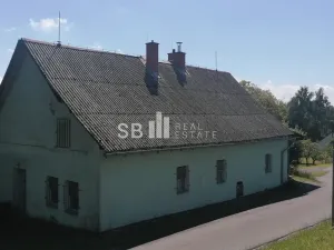 Prodej obchodního prostoru, Mohelnice, 135 m2