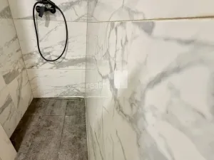 Pronájem bytu 2+1, Stanovice - Hlinky, 60 m2