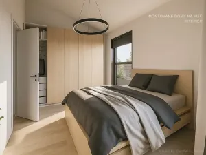 Prodej rodinného domu, Vrbová Lhota, 89 m2