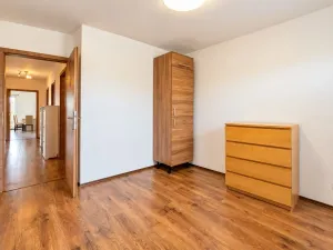 Prodej rodinného domu, Doubek, 107 m2