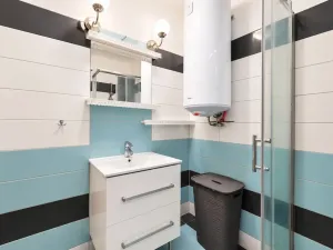 Prodej rodinného domu, Doubek, 107 m2