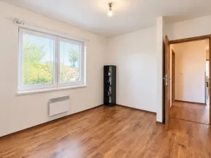 Prodej rodinného domu, Doubek, 107 m2
