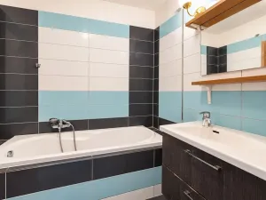 Prodej rodinného domu, Doubek, 107 m2