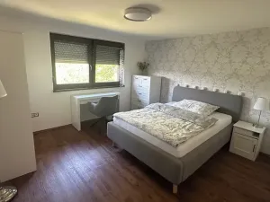 Prodej rodinného domu, Borek, 170 m2