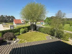Prodej rodinného domu, Borek, 170 m2