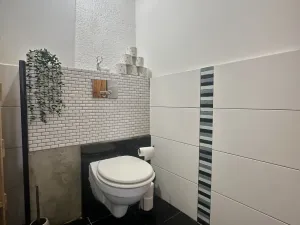 Prodej rodinného domu, Rumburk - Rumburk 1, Luční, 160 m2