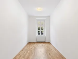 Prodej bytu 3+kk, Praha - Vinohrady, Bělehradská, 61 m2