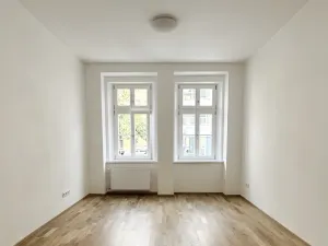 Prodej bytu 3+kk, Praha - Vinohrady, Bělehradská, 61 m2