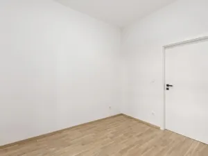 Prodej bytu 3+kk, Praha - Vinohrady, Bělehradská, 61 m2