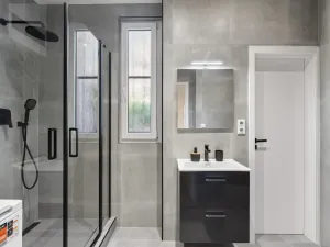 Prodej bytu 3+kk, Praha - Vinohrady, Bělehradská, 61 m2