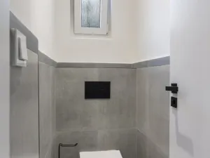 Prodej bytu 3+kk, Praha - Vinohrady, Bělehradská, 61 m2