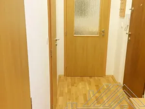 Prodej bytu 2+kk, Praha - Karlín, Křižíkova, 49 m2