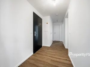 Prodej bytu 3+kk, Kladno - Dubí, Ke křížku, 71 m2